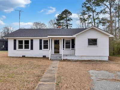 13 Eastview St, Honea Path, SC, 29654
