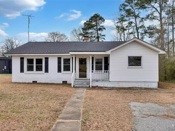 13 Eastview St, Honea Path, SC 29654