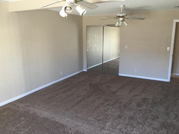 5th image of 4531 Hillside Ave