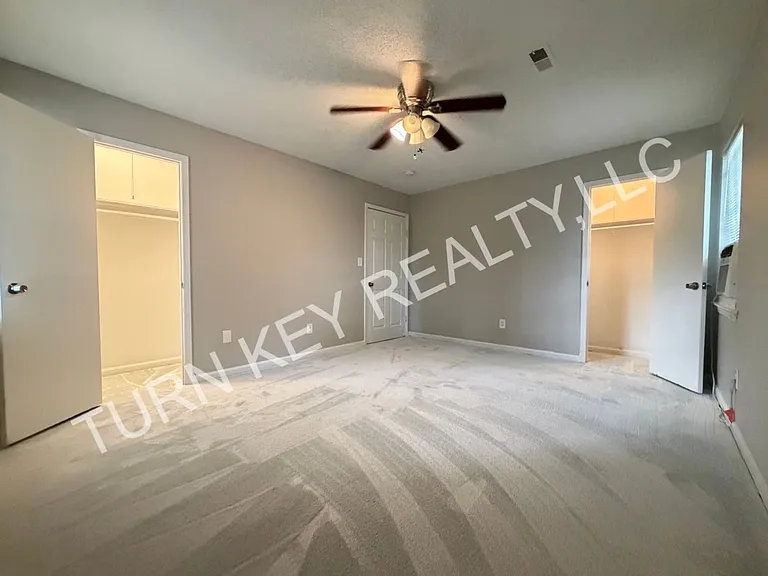 8144 Rugby Ave #A — Photo 10
