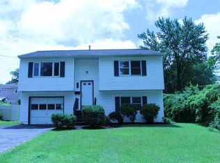 114 Starr Ave, Schenectady, NY 12304