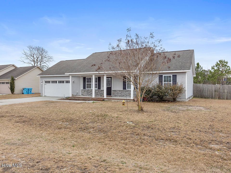 1st image of 258 Rowland Drive