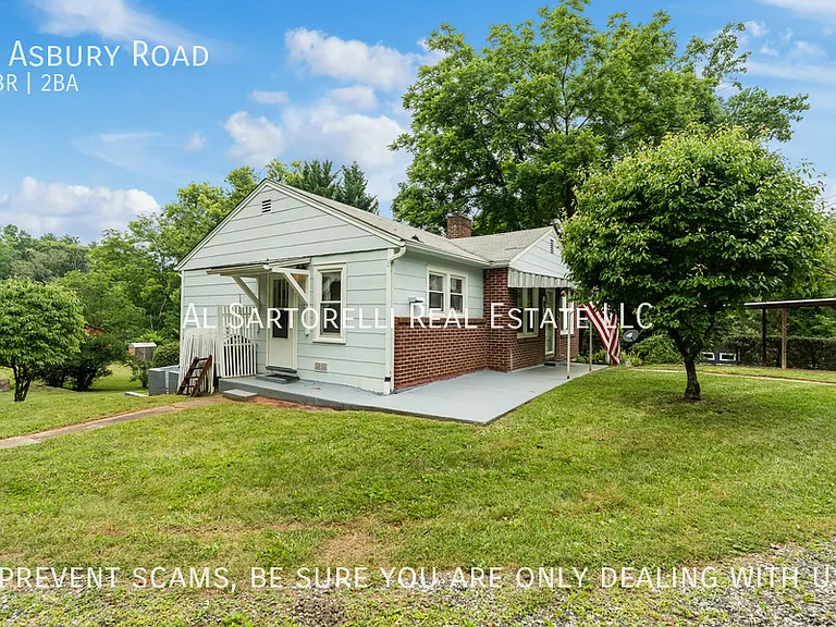 7 Asbury Rd — Photo 5