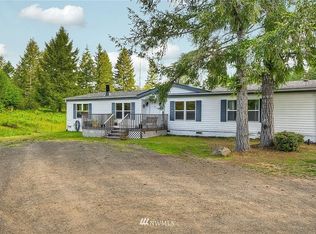 16213 118th St NW, Gig Harbor, WA 98329