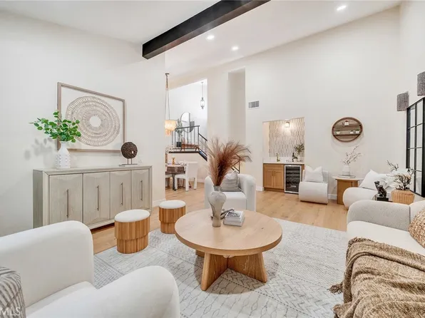 1821 Vista Del Oro, Fullerton, CA 92831