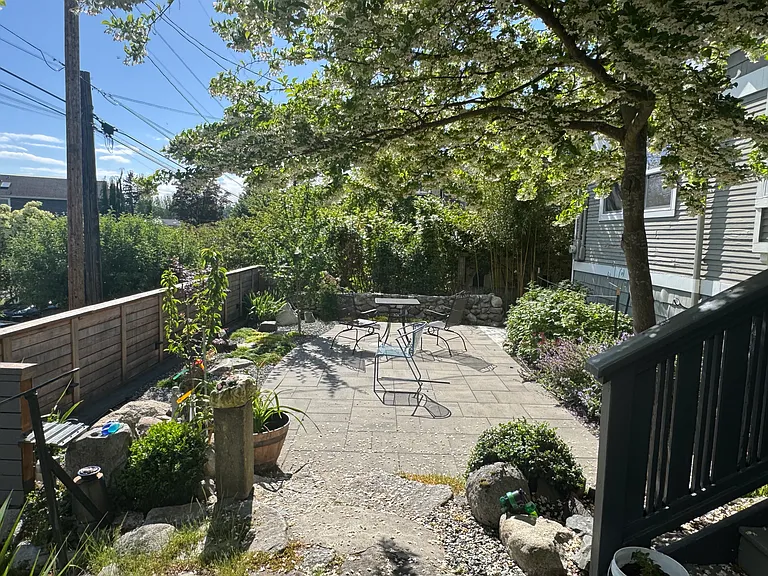 2208 N 59th St — Photo 5