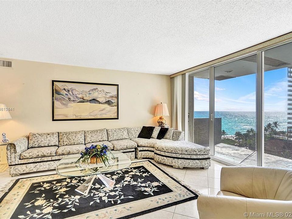 1st image of 2030 S Ocean Dr APT 819