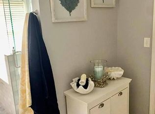 2820 Springtime Ct, Lawrenceville, GA 30043