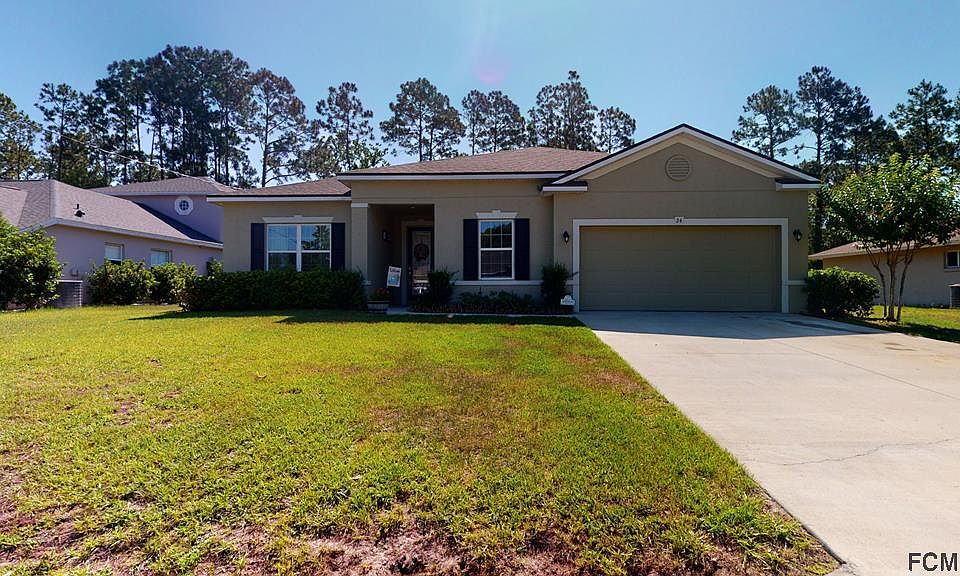 1st image of 24 Brushwood Ln