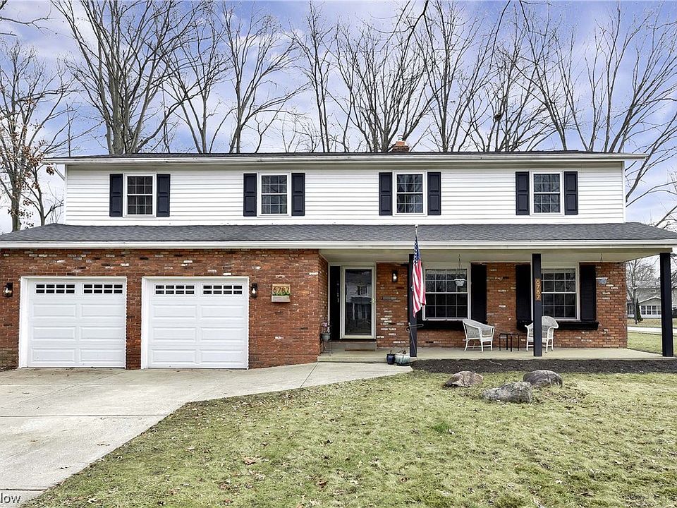 1st image of 6787 Warrington Dr