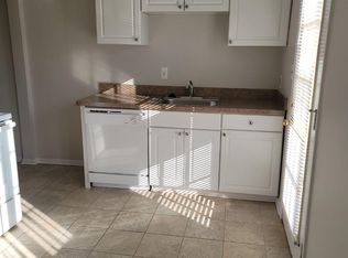 1868 E Maple Rd, Birmingham, MI 48009