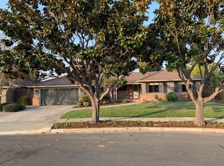 38716 Northdale Cir, Fremont, CA 94536