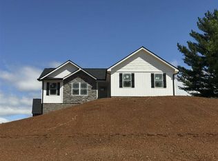 6395 E Andrew Johnson Hwy, Russellville, TN 37860