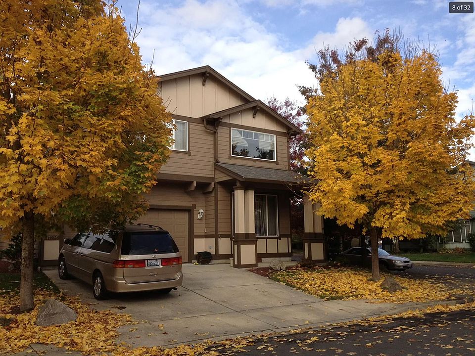 2nd image of 17226 SE 24th Cir