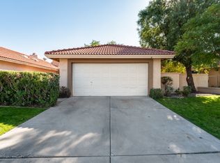 913 W Barbados Dr, Gilbert, AZ 85233