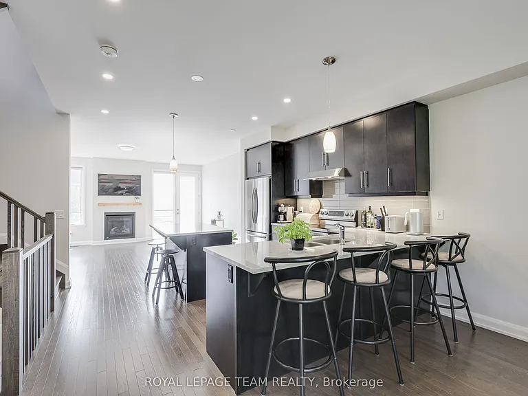 145 Boundstone Way — Photo 24