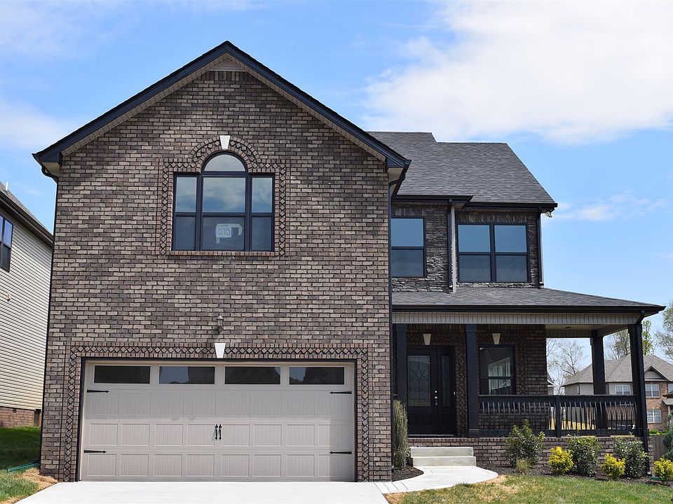1st image of 575 Fields Of Northmeade Lot 575