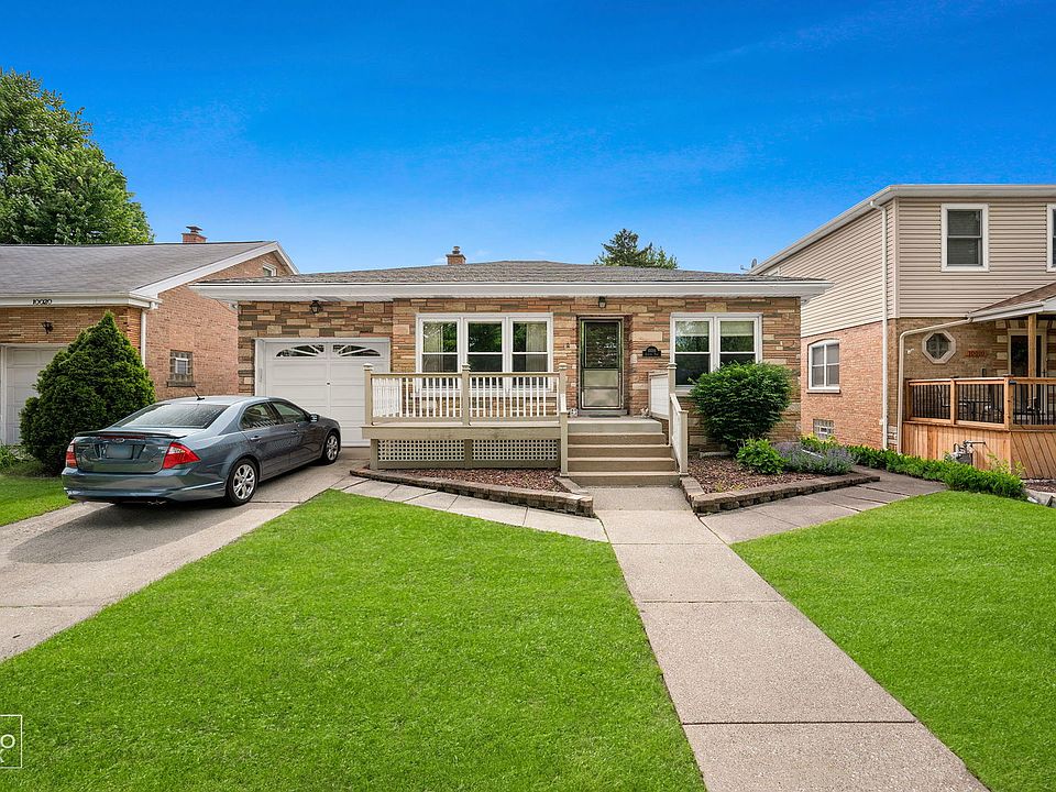 1st image of 10016 S Clifton Park Ave