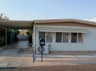 630 W Princess Ln, Yuma, AZ 85365