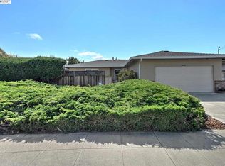 14159 Maracaibo Rd, San Leandro, CA 94577