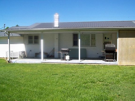 4th image of 1025 Stenton Ln