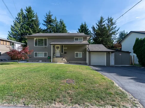 32354 14th Ave, Mission, BC V2V 2N7