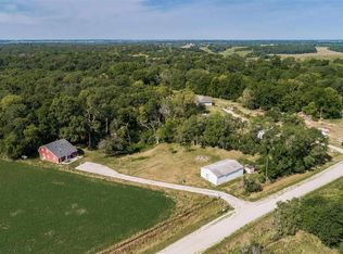 2678 116th St, Marengo, IA 52301