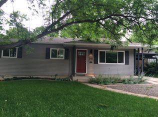 5181 E Asbury Ave, Denver, CO 80222