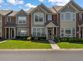 11706 Broadway, Crown Point, IN 46307