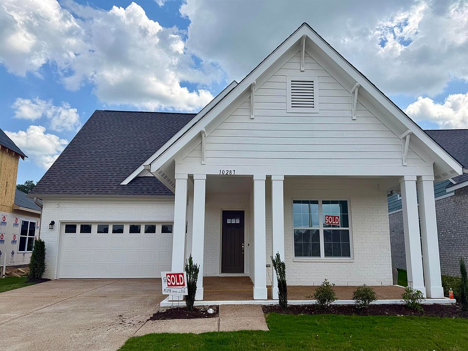 1st image of 10287 Louanne Dr