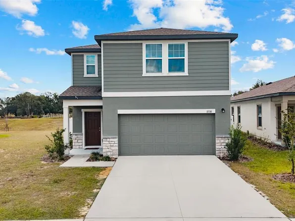 11530 Adam Lee Way, Dade City, FL 33525