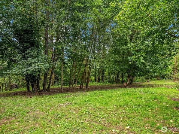 19270 303rd Place NE, Duvall, WA 98019