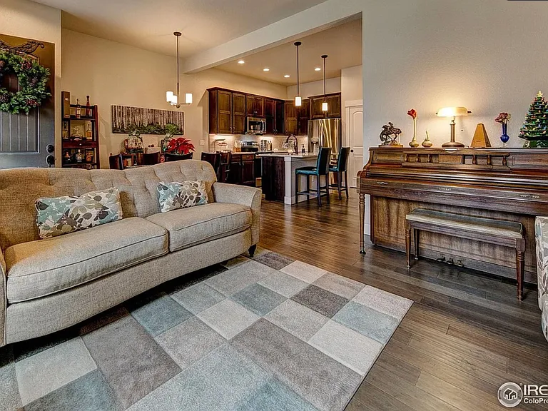6328 Pumpkin Ridge Dr #5 — Photo 17