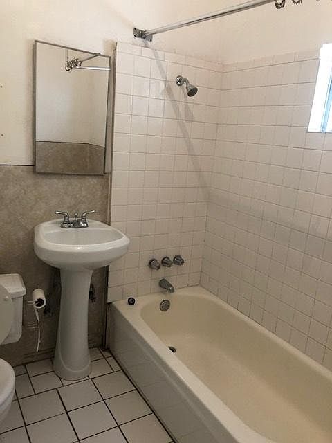 2nd image of 4354 E 4th St