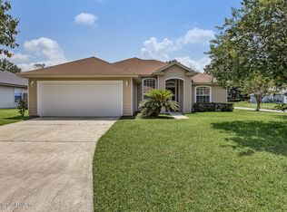 11323 Chapelgate Ln, Jacksonville, FL 32223
