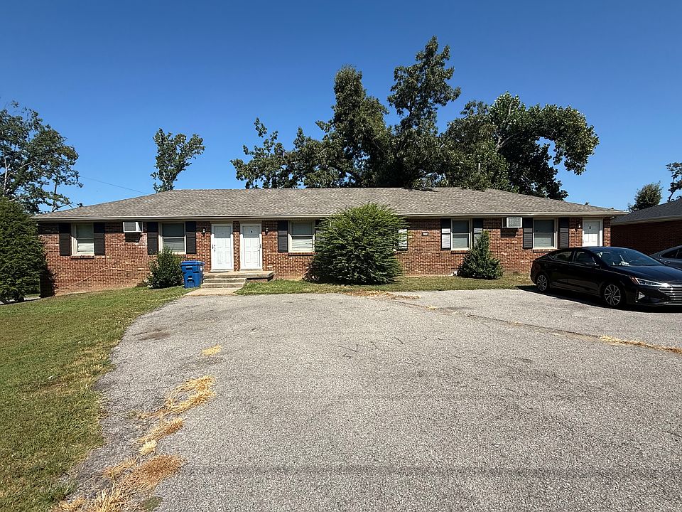 1st image of 1912 Batts Ln APT B