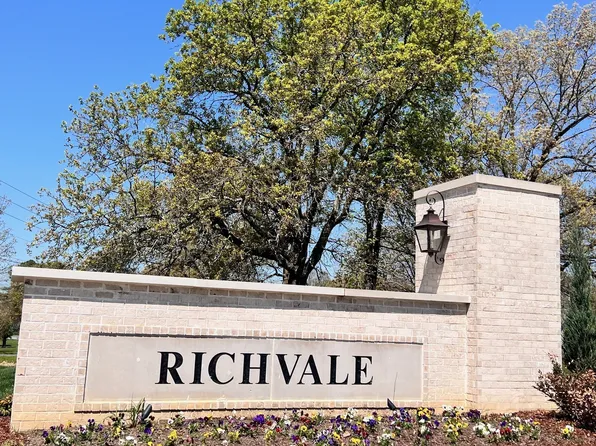 7412 Twill Heights Loop Lot 65, Fairview, TN 37062