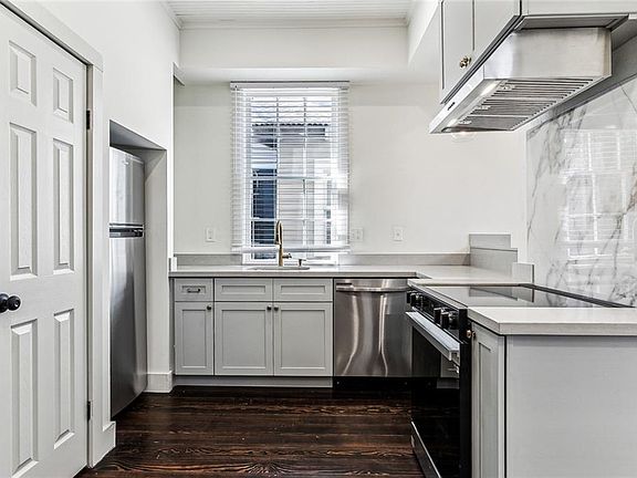 5th image of 1934 Constance St