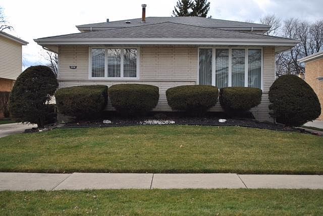 1st image of 10336 S Karlov Ave