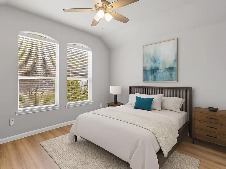 25910 N Lakefair Dr — Photo 22
