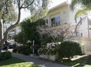 944 11th St APT 6, Santa Monica, CA 90403