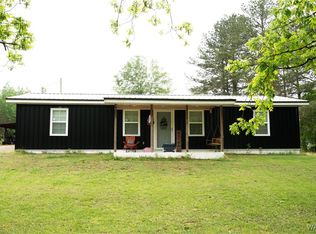 18408 Us Highway 278, Brilliant, AL 35548
