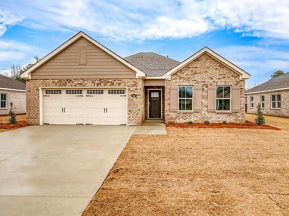 388 Kohn Drive in The Enclave at Kamden s Cove
