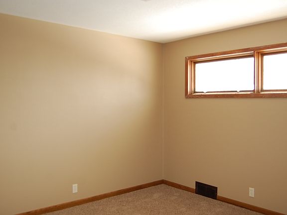 5th image of 1322 4th Ave