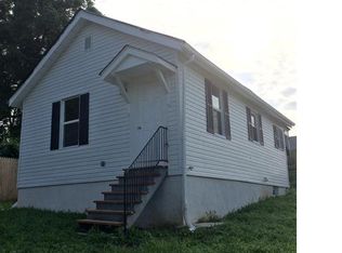 6147 Roberts Ave, Saint Louis, MO 63139