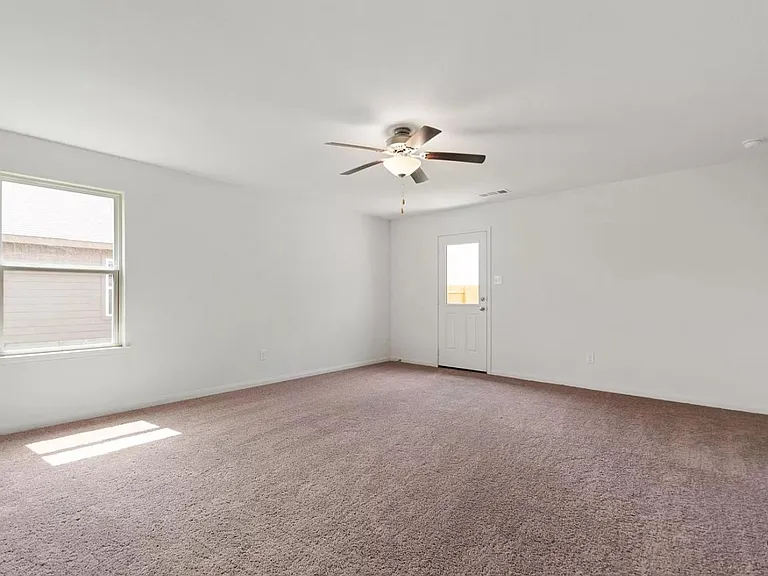19012 Quiet Range Dr — Photo 13