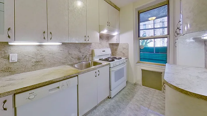 Sold by EXP Realty NYC | media 11