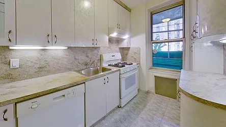 Sold by EXP Realty NYC