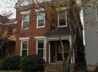 1507 Morton Ave APT 2, Louisville, KY 40204