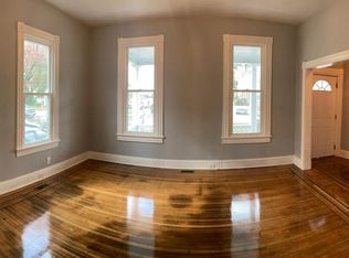 1607 Spratley St FLOOR 1, Portsmouth, VA 23704